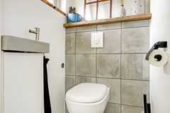 Proland_Jochem Alberdaweg 9, Jubbega-21.jpg